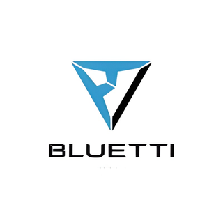 BLUETTI