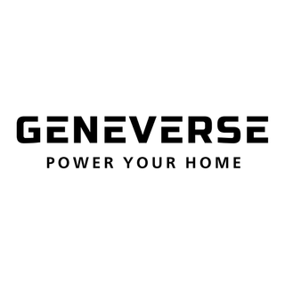 GENEVERSE