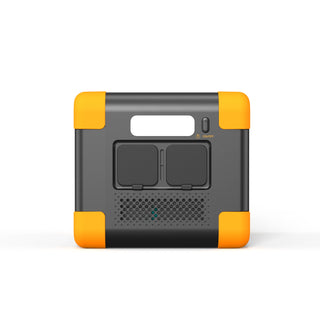 Pecron E300LFP – 288Wh LiFePO4 Portable Power Station