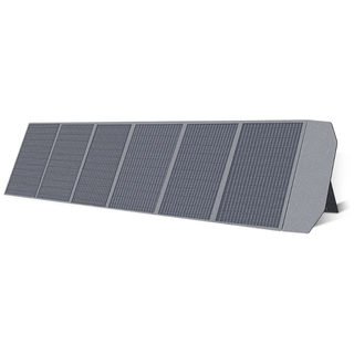 200W Portable Foldable Solar Panel