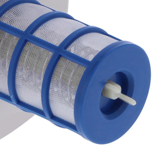 ClearWave Solar Pool Cleaner