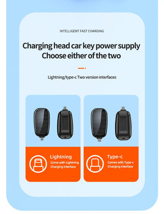 OnePlus Solar Pocket Charger 2025