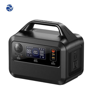 EBL 300W Portable Power Station