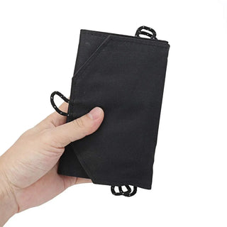500W Emergency Foldable Solar Panel