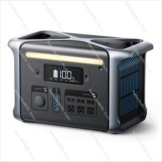 Anker 757 LiFePO4 Powerhouse